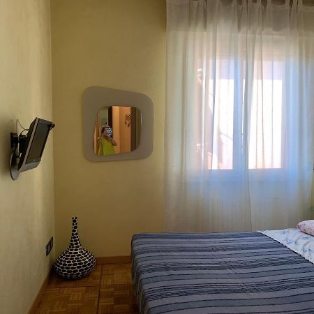 Residenza Lg 라팔로 외부 사진