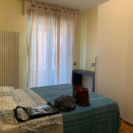 Residenza Lg 라팔로 외부 사진